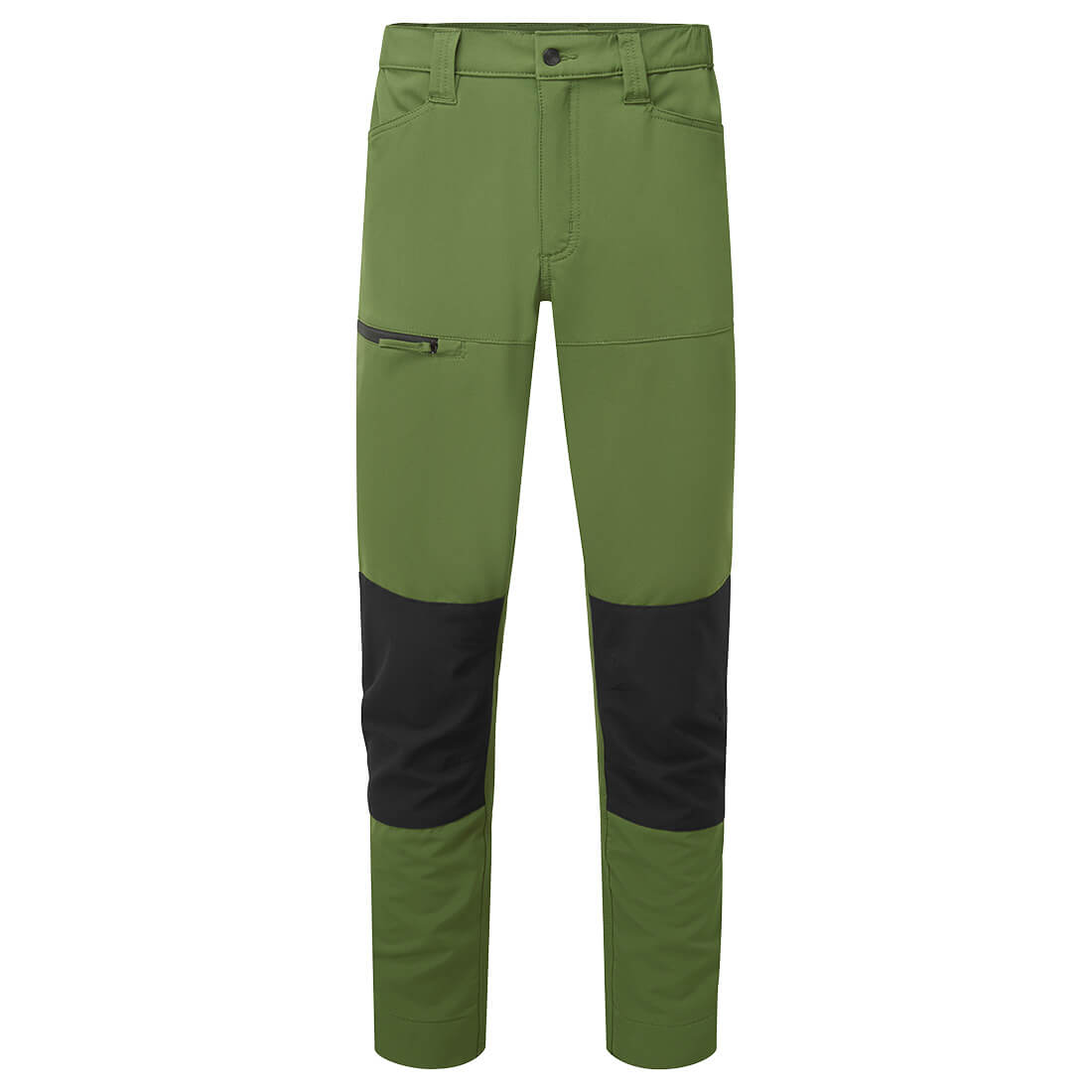 WX2 Eco Stretch Service Trousers (CD886)