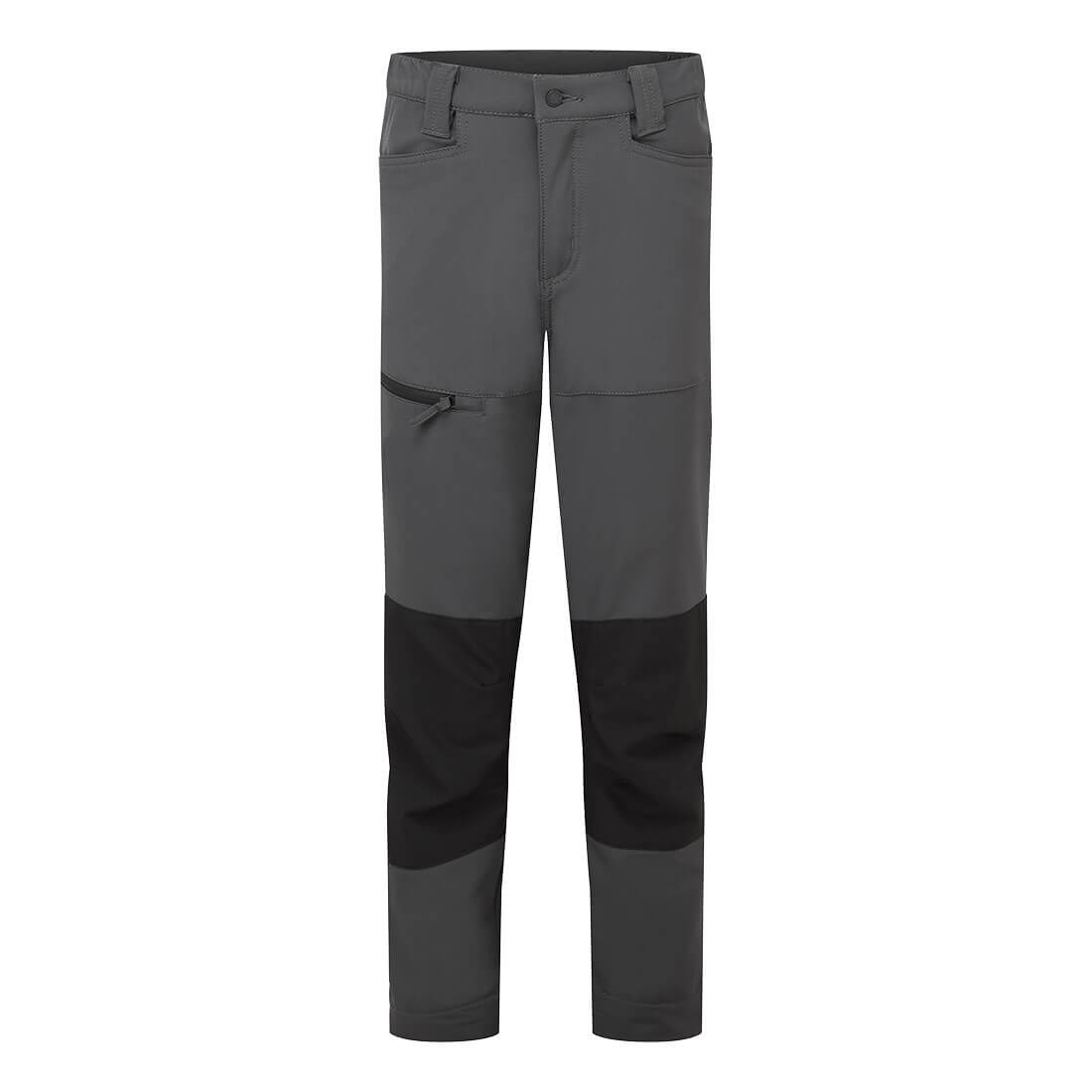 WX2 Eco Women's Stretch Service Trousers (CD887)