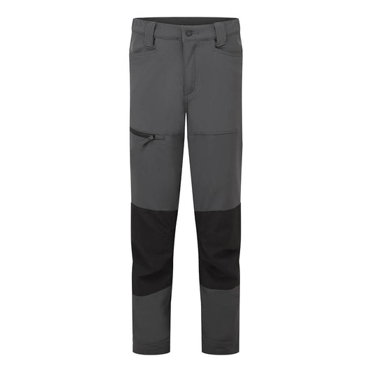 WX2 Eco Women's Stretch Service Trousers (CD887)