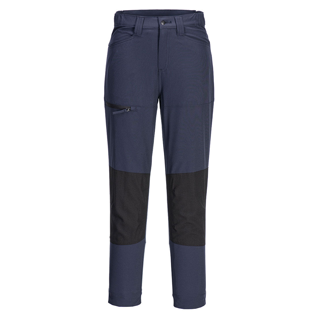 WX2 Eco Women's Stretch Service Trousers (CD887)