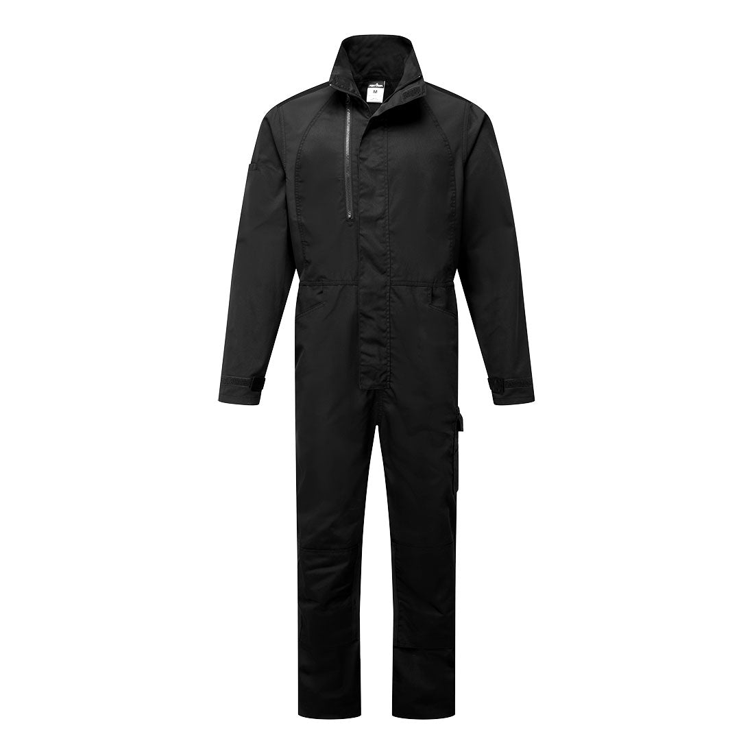 WX2 Eco Stretch Coverall (CD891)