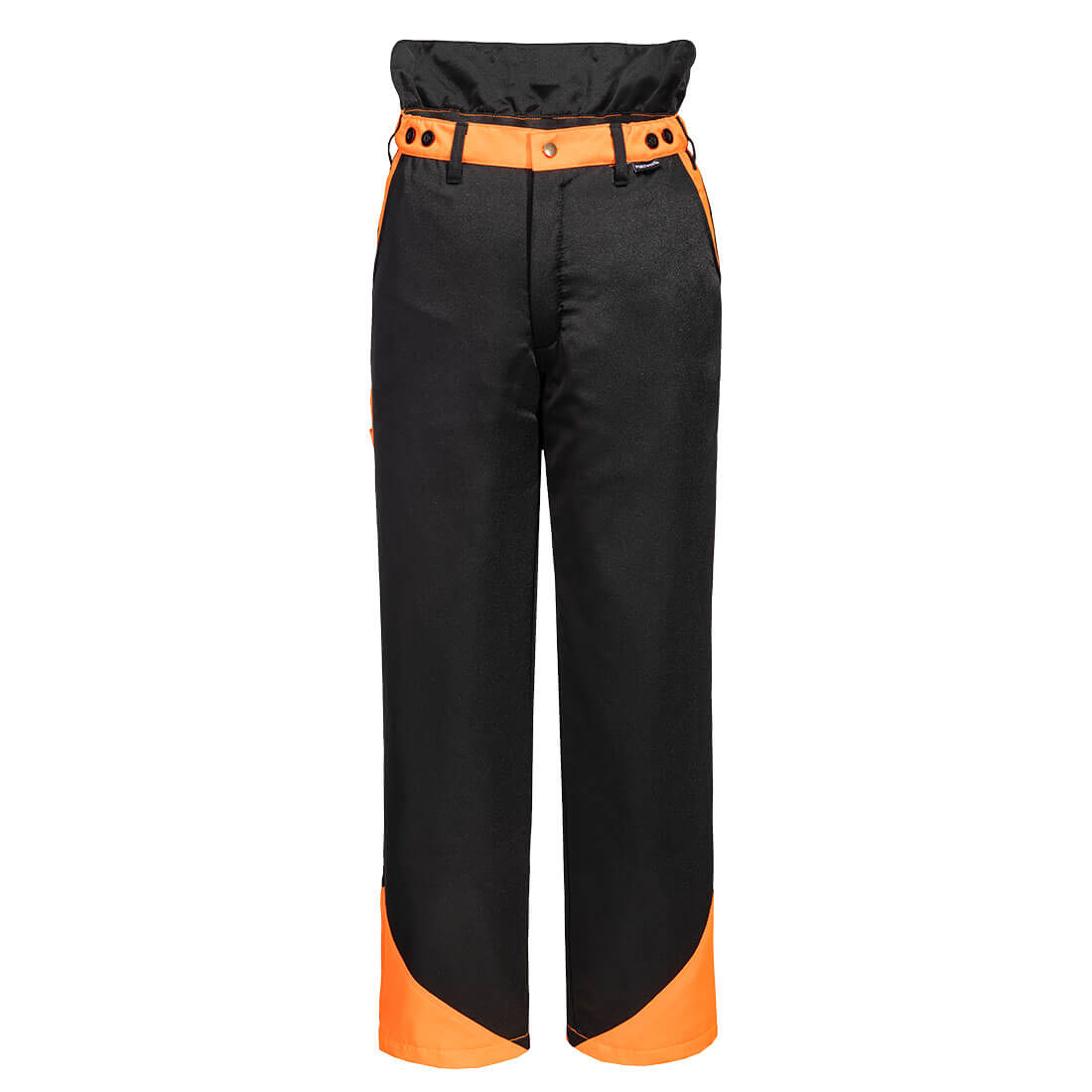 Oak Chainsaw Trousers (CH11)