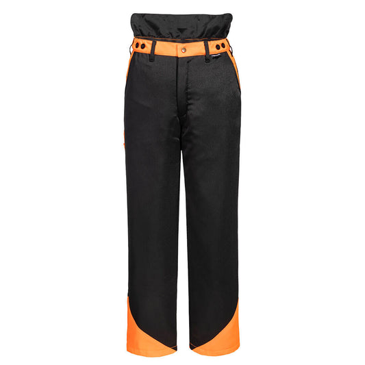 Oak Chainsaw Trousers (CH11)