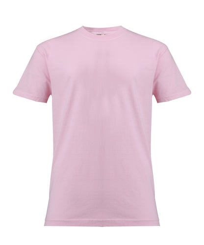 Heavyweight adult t-shirt