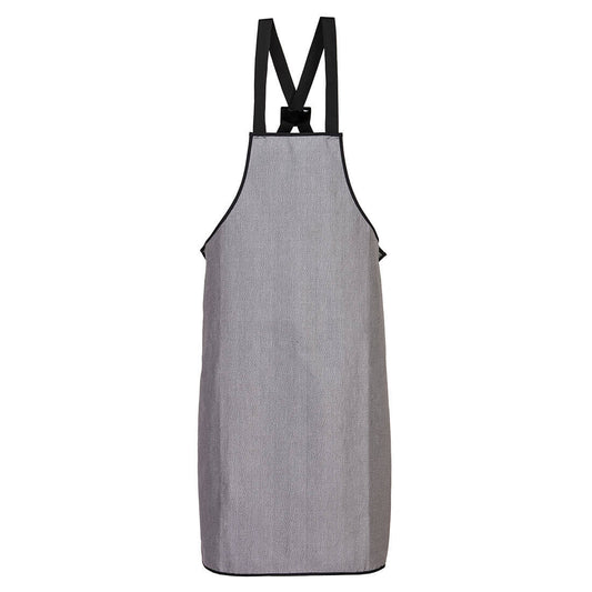 Cut Resistant Bib Apron (CR01)