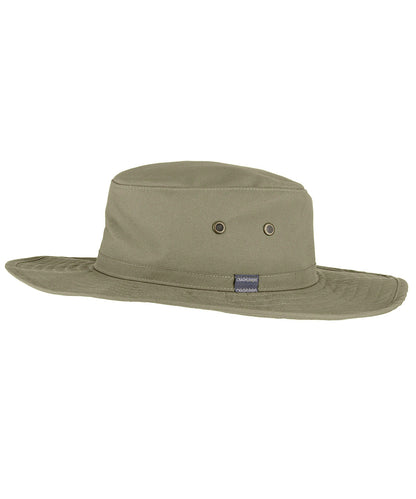 Pebble - Expert Kiwi ranger hat