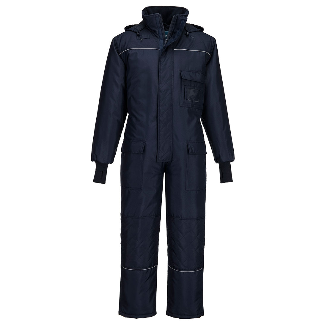 ColdStore Coverall (CS12)