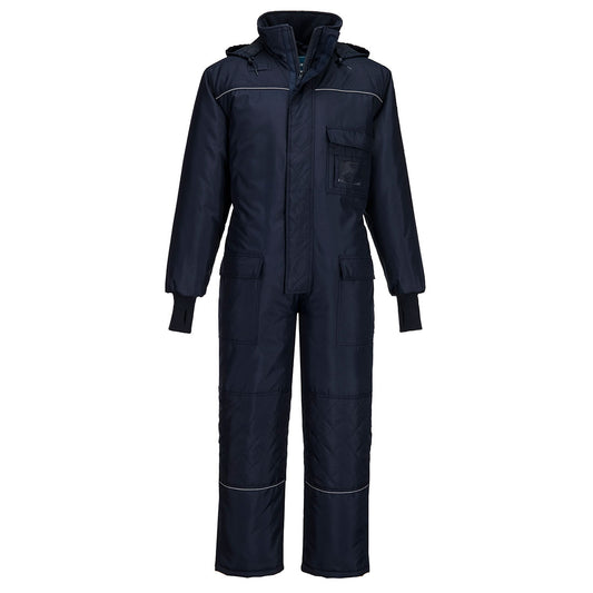 ColdStore Coverall (CS12)