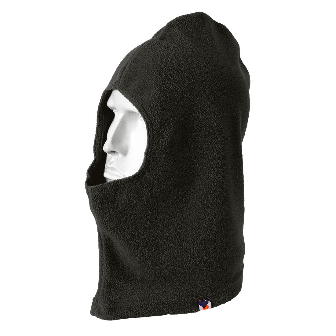 Fleece Balaclava (CS20)