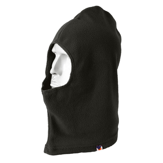 Fleece Balaclava (CS20)