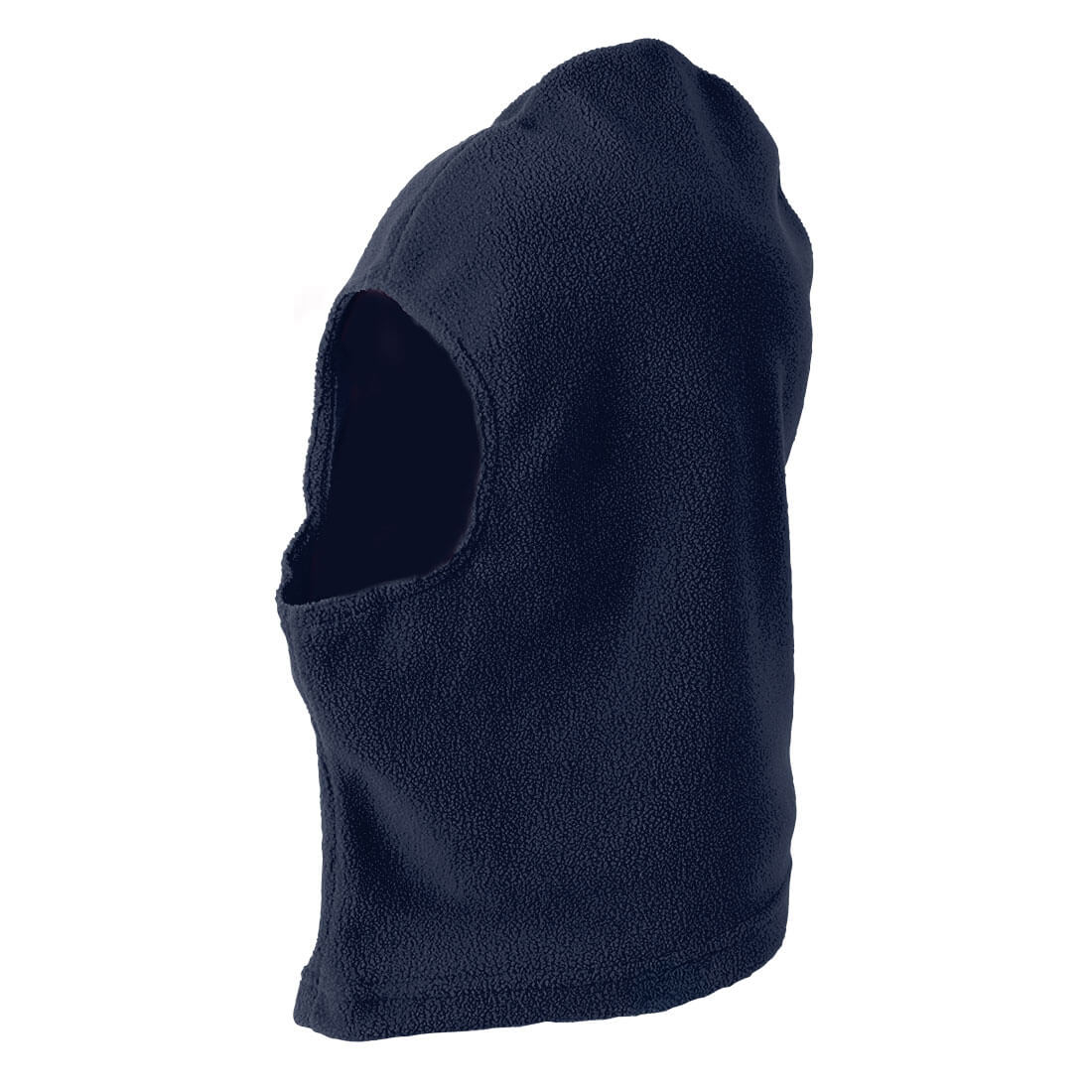 Fleece Balaclava (CS20)
