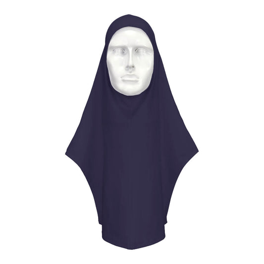 Workwear Hijab (CS28)