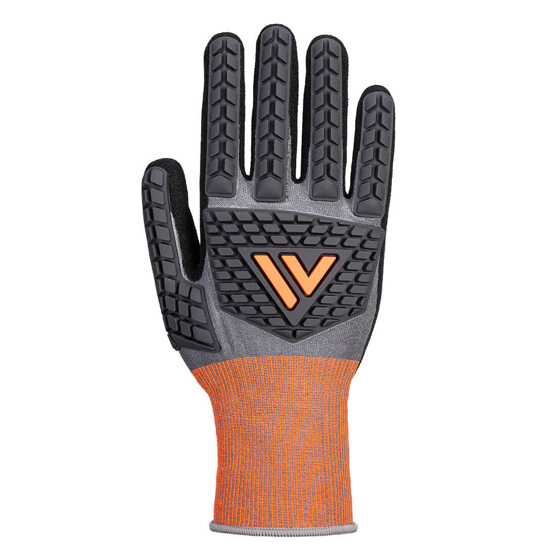 CT Impact D18 Nitrile Sandy Glove (CT46)