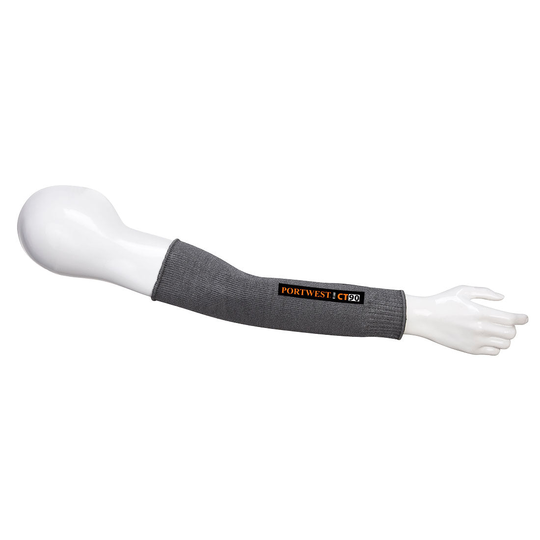 CT Cut F7 14 Inch Sleeve (CT90)