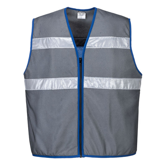 Iona Cooling Vest (CV01)