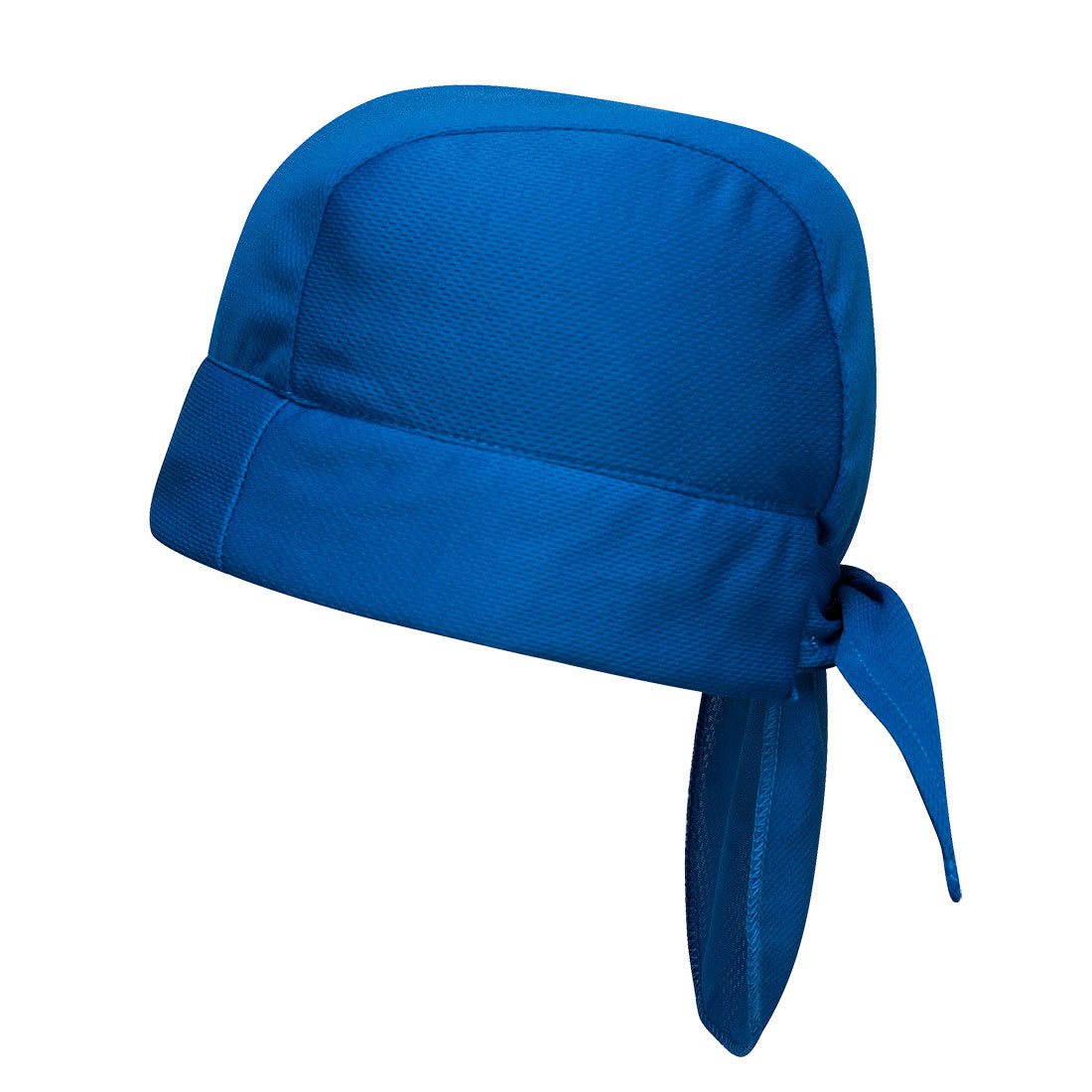 Cooling Head Band (CV04)