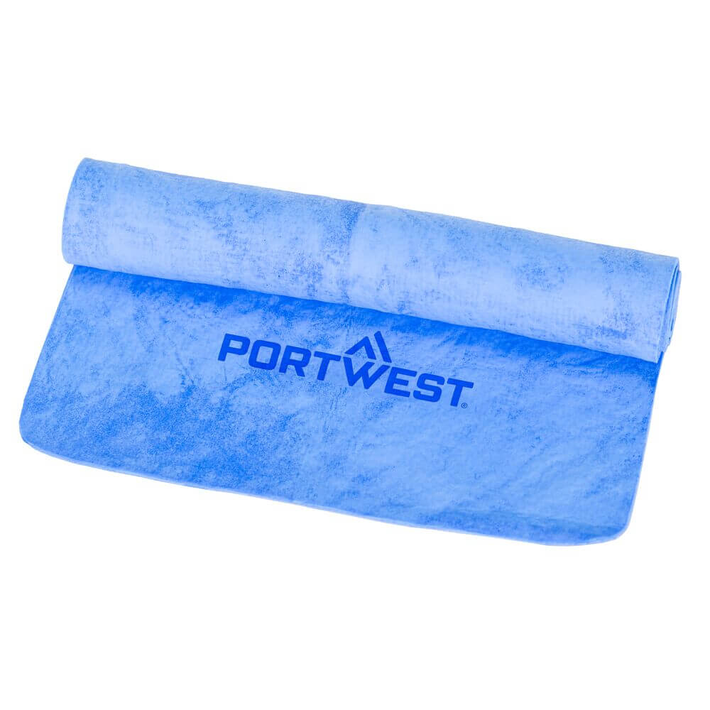 Cooling Towel (CV06)