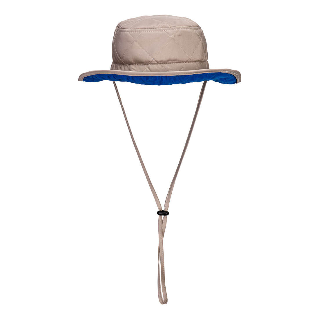 Cooling Wide Brim Hat (CV24)