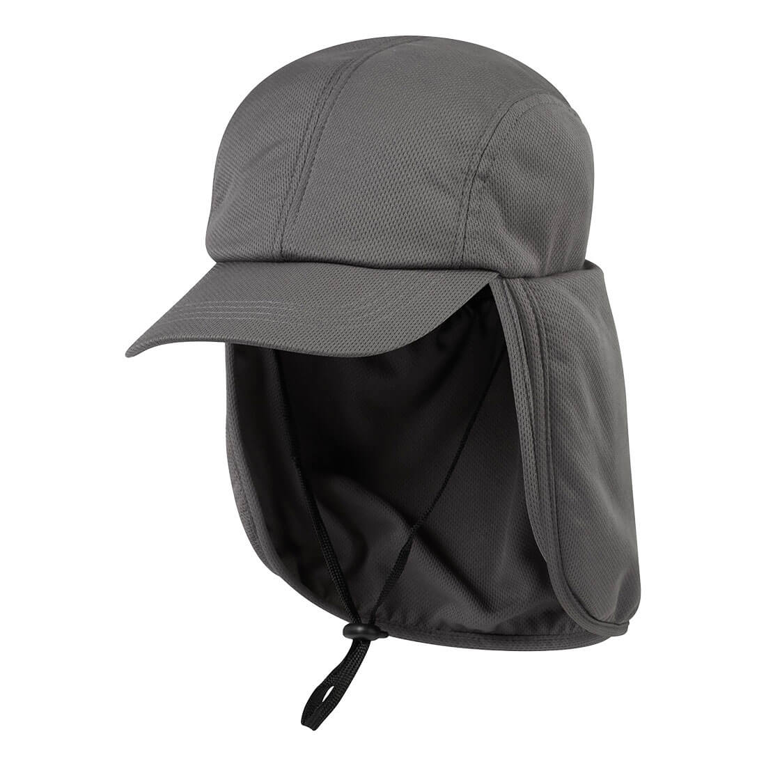 Cooling Cap (CV25)