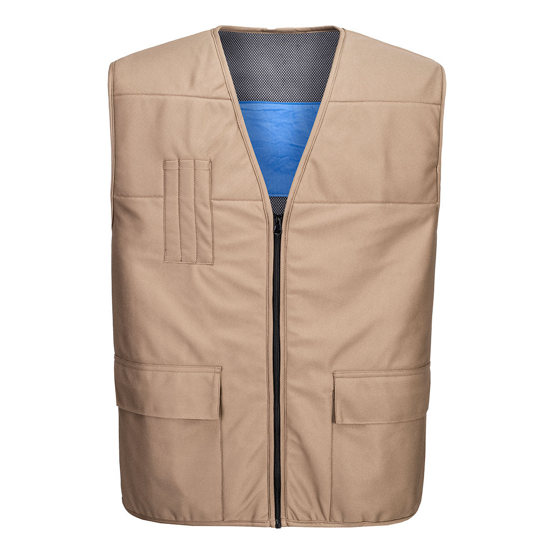 Cooling Vest (CV28)