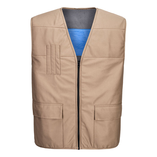Cooling Vest (CV28)