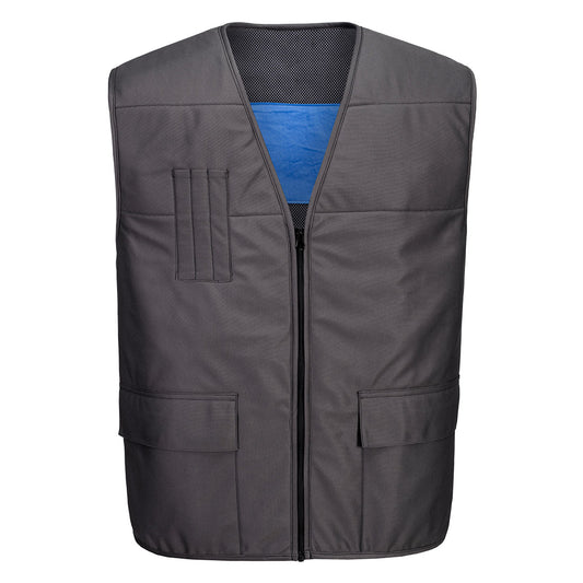 Cooling Vest (CV28)