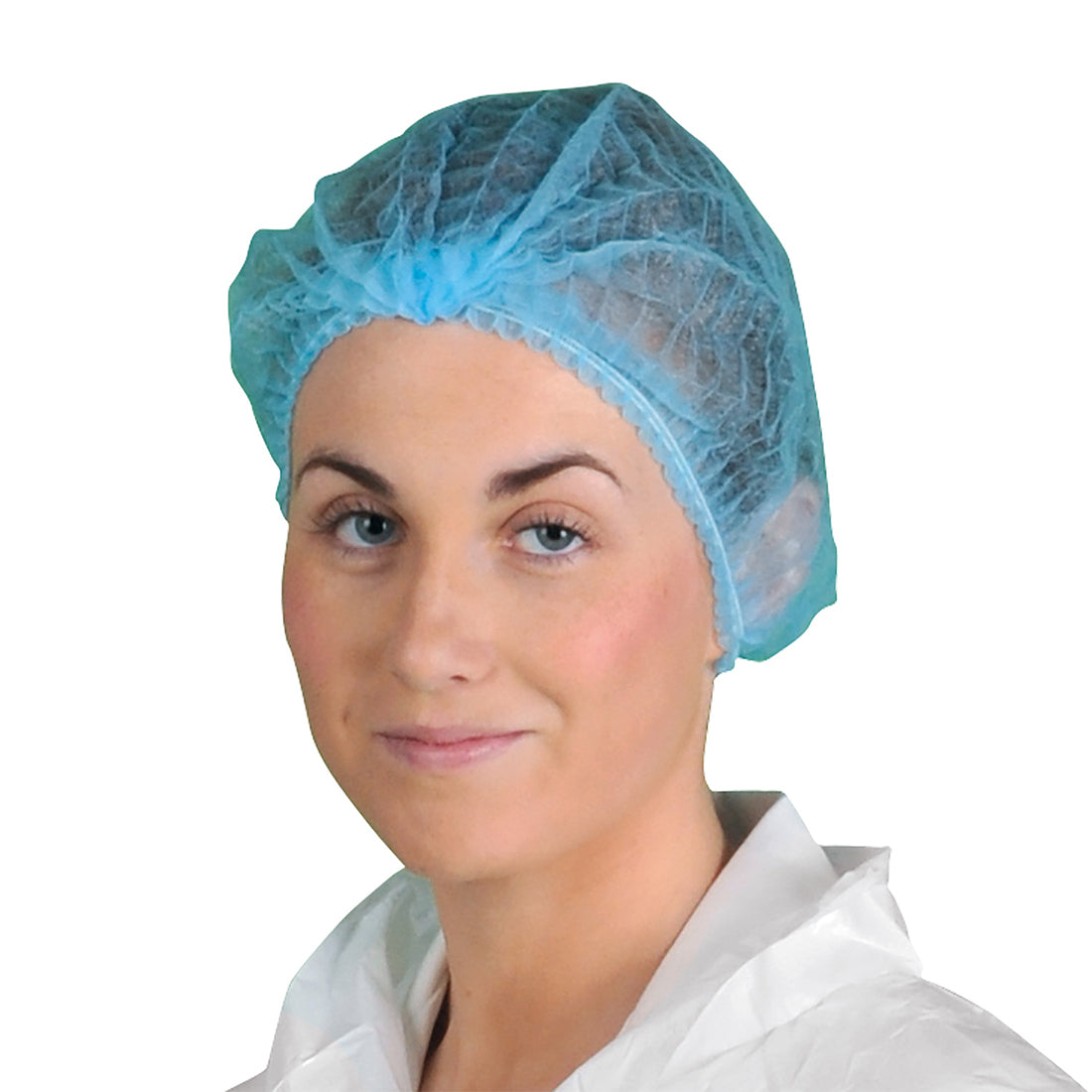 PP Disposable Mob Cap (PK3000) (D100)