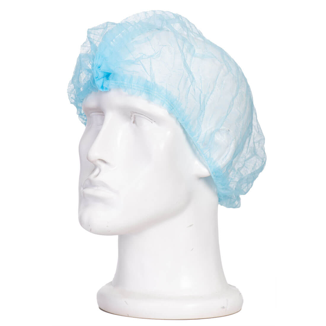 Metal Detect Mob Cap (Pk 2800) (D102)