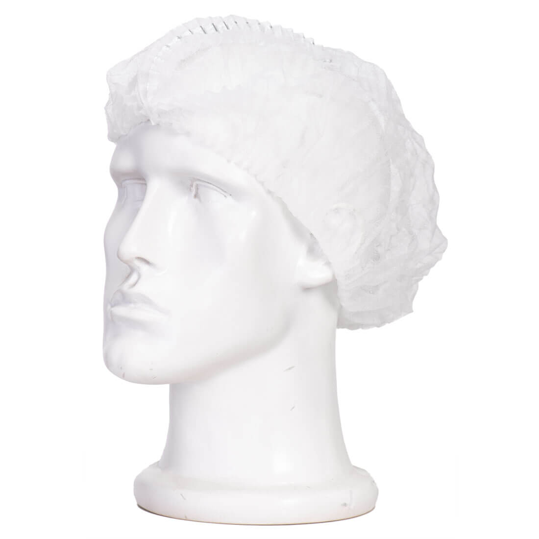 Metal Detect Mob Cap (Pk 2800) (D102)