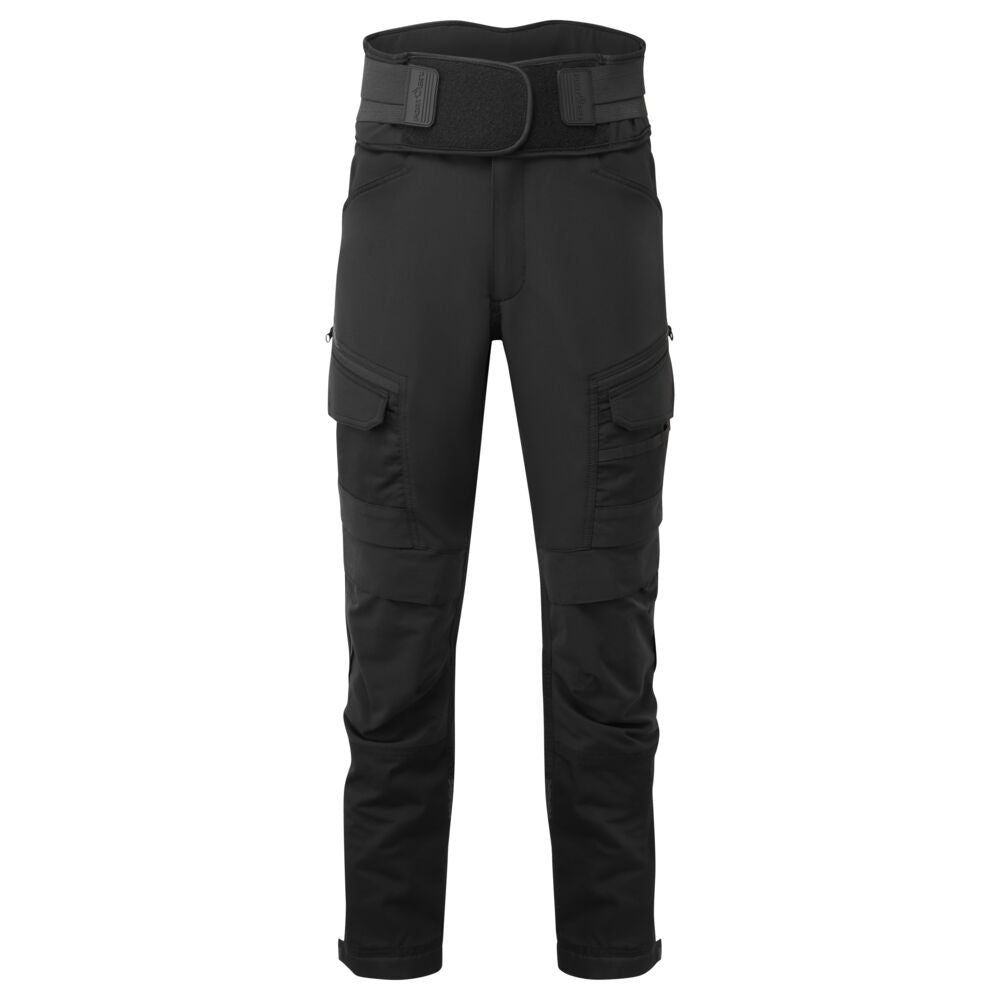 DX4 Back Support Work Trousers (DX408)
