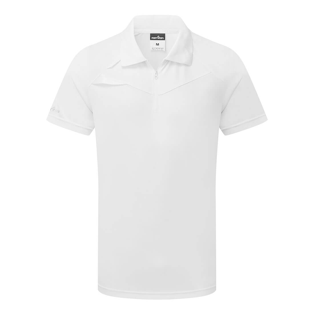 DX4 Polo Shirt S/S (DX410)