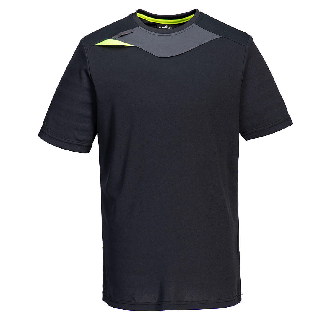DX4 T-Shirt S/S (DX411)