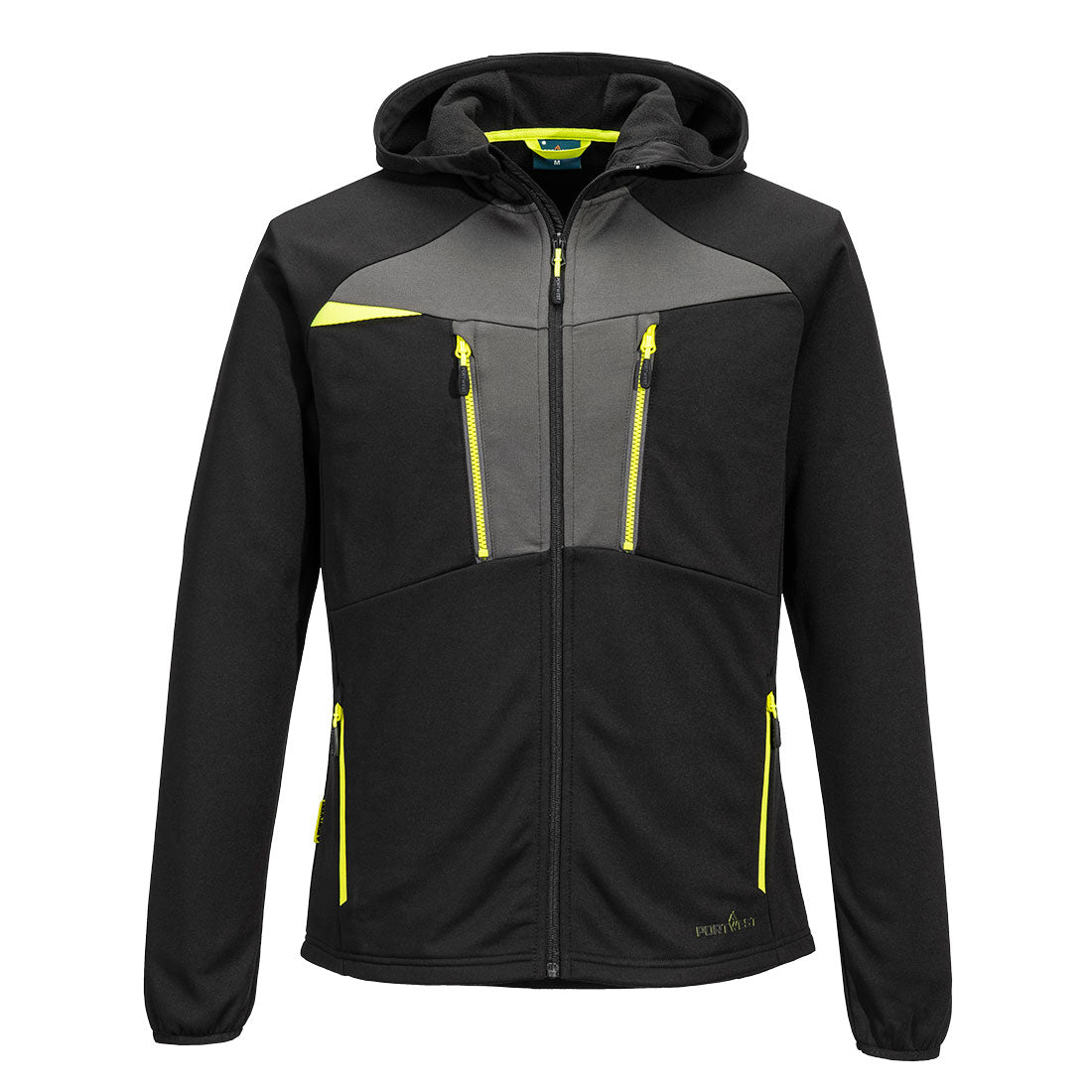 DX4 Technical Fleece (DX417)