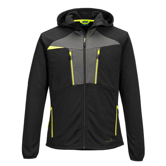DX4 Technical Fleece (DX417)