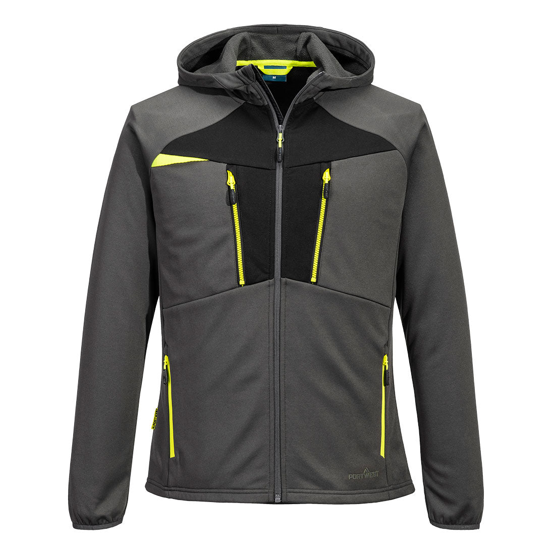DX4 Technical Fleece (DX417)
