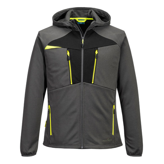 DX4 Technical Fleece (DX417)