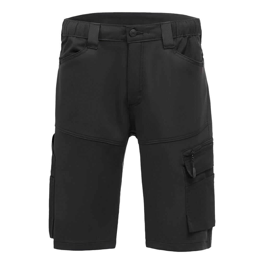 DX4 Trade Shorts (DX420)