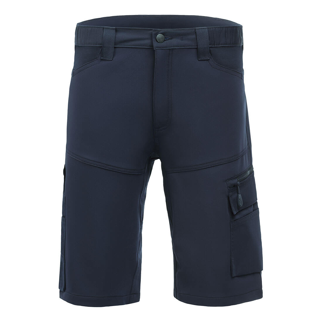 DX4 Trade Shorts (DX420)