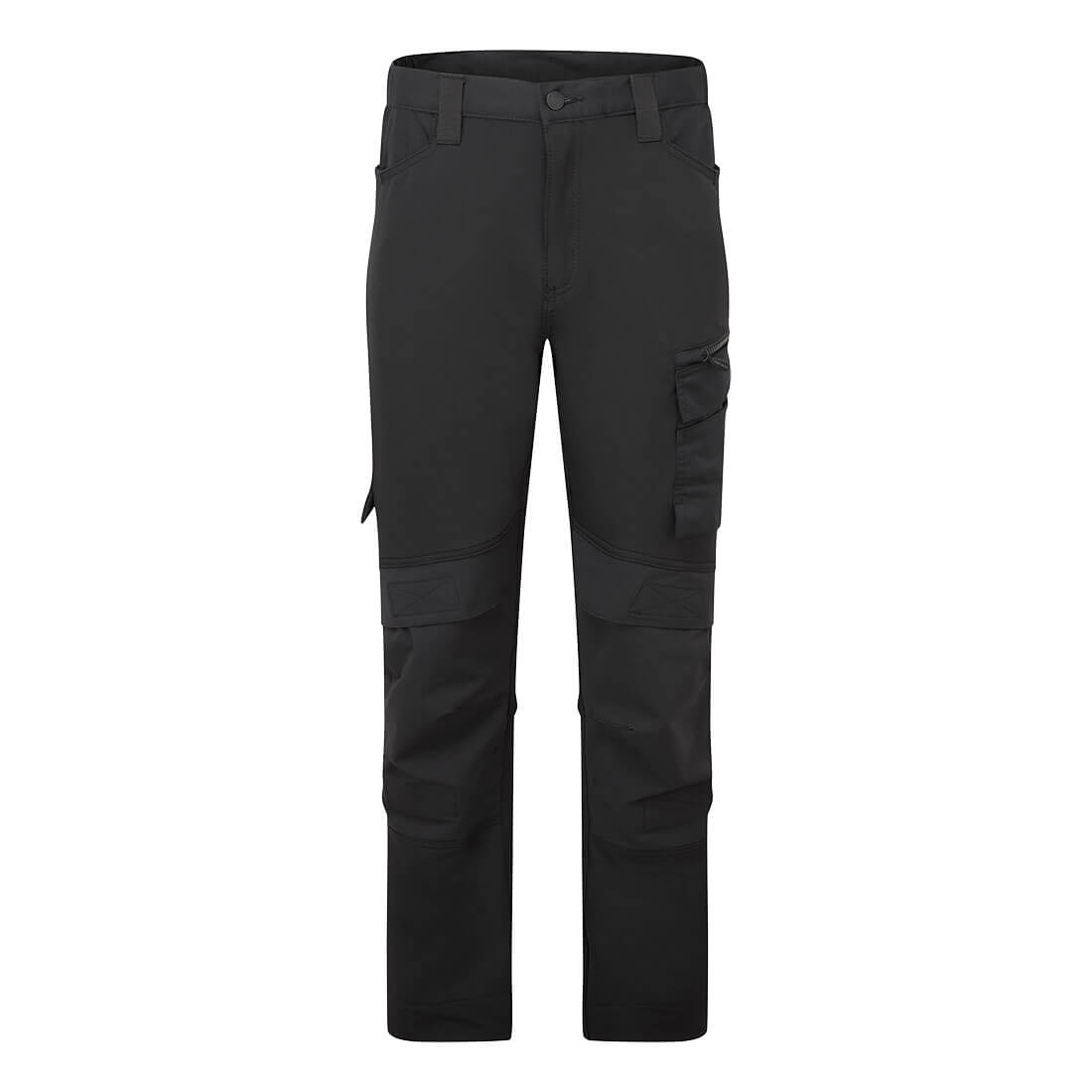 DX4 Trade Trousers (DX421)