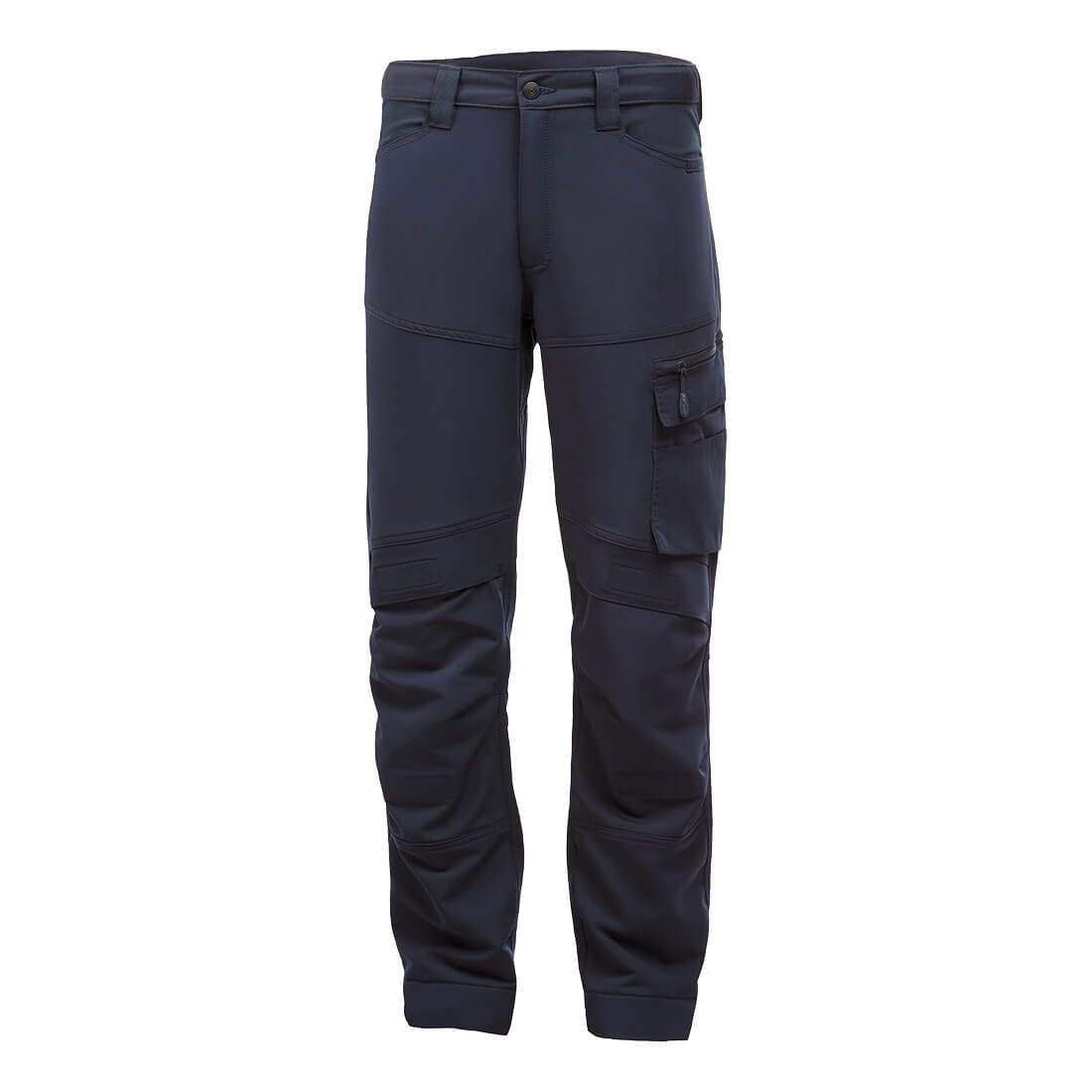 DX4 Trade Trousers (DX421)