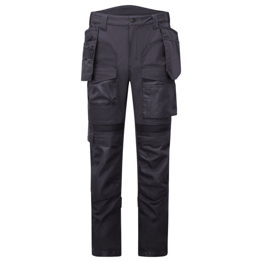 DX4 Floor Layers Trousers (DX423)