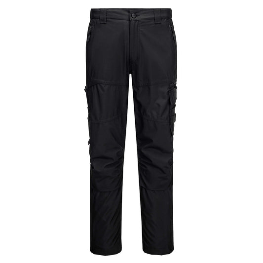 DX4 Rain Trousers (DX433)