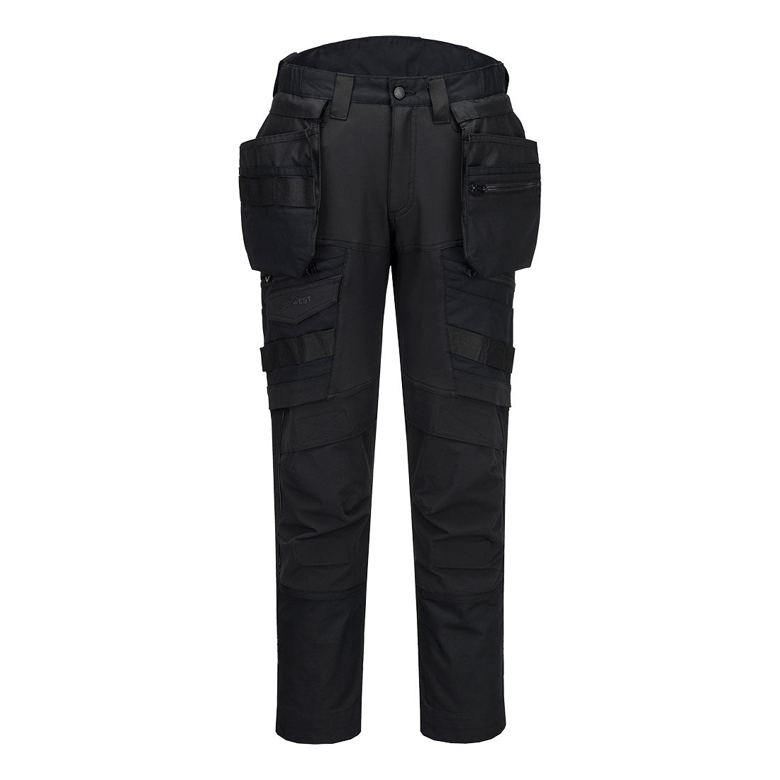 DX4 Detachable Holster Pocket Trousers (DX440)