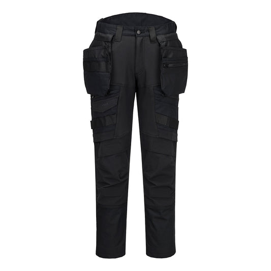 DX4 Detachable Holster Pocket Trousers (DX440)