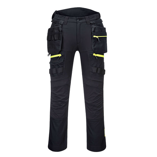 DX4 Detachable Holster Pocket Trousers (DX440)