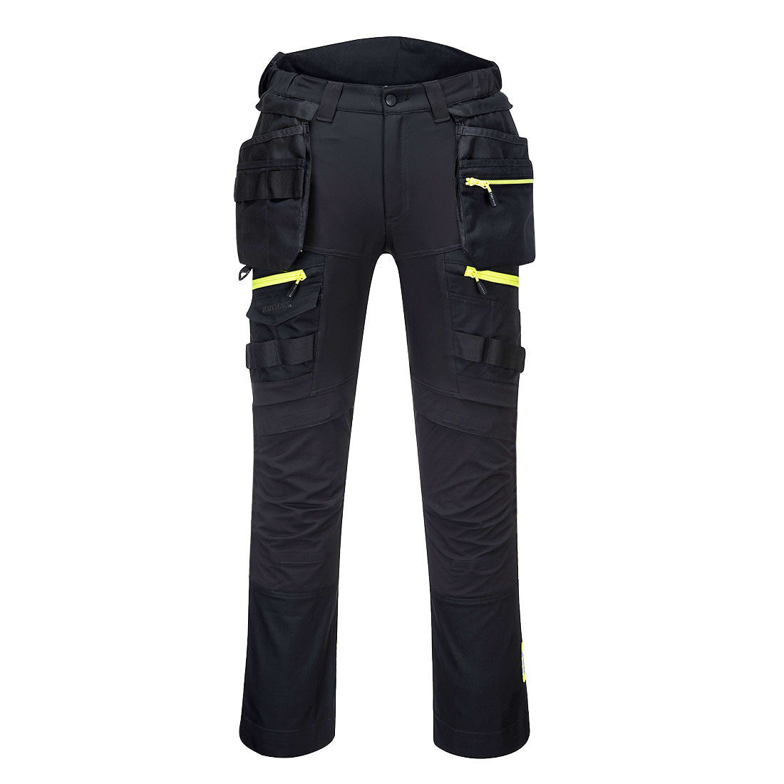DX4 Detachable Holster Pocket Trousers (DX440)