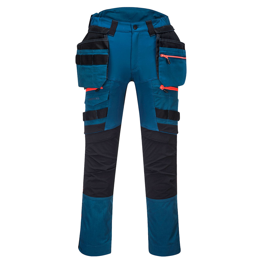DX4 Detachable Holster Pocket Trousers (DX440)