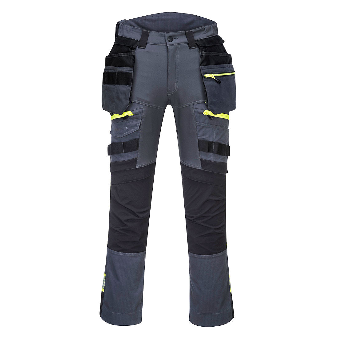DX4 Detachable Holster Pocket Trousers (DX440)