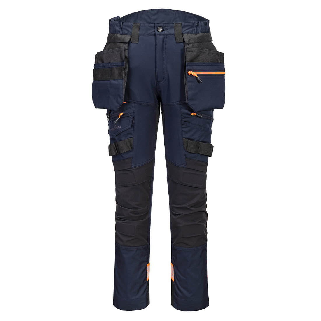 DX4 Detachable Holster Pocket Trousers (DX440)