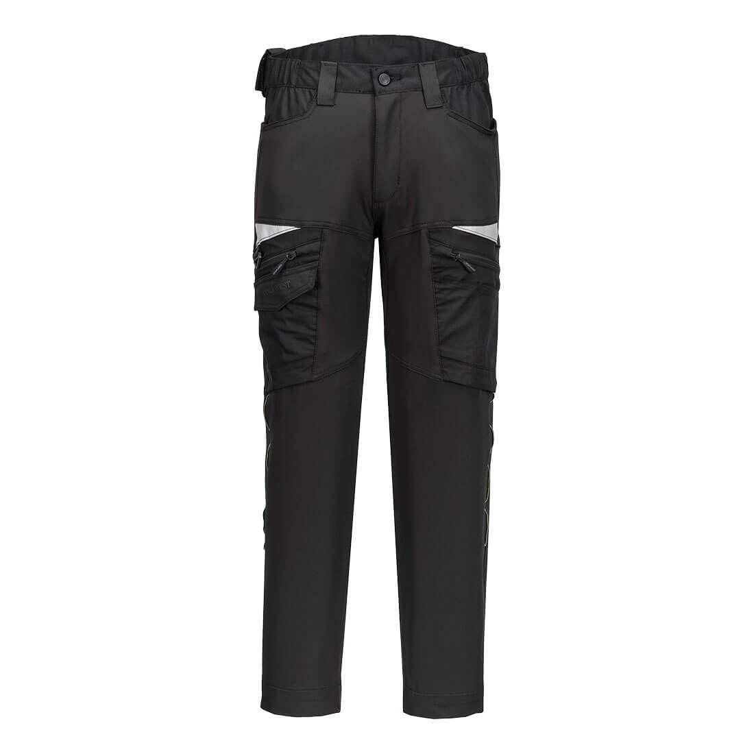 DX4 Service Trousers (DX443)